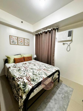 AriseSuite Staycation near airport, shopping malls and casinos